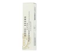 Bobbi Brown Extra Plump Lip Serum Bare Frambuesa 6 ml