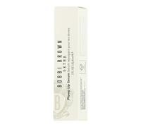 Bobbi Brown Extra Plump Lip Serum Bare Honey 6 ml