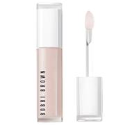 BOBBI BROWN Extra Plump Lip Serum Bare Pink 6 ml