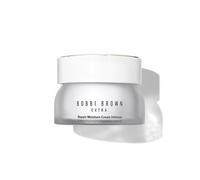 Bobbi Brown Extra Repair Moisture Cream