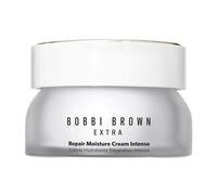 Bobbi Brown Extra Repair Moisture Cream Intense 50 ml