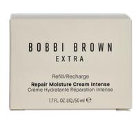 Bobbi Brown Extra Repair Moisture Cream Intense Recambio 50 ml