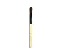 Bobbi Brown Eye Blender Brush