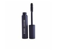 Bobbi Brown Mascara Eye Opening Mascara Negro 12 ml