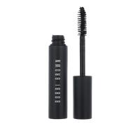 Bobbi Brown Eye Opening Mascara 12ml Black Máscara de pestañas