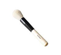 Bobbi Brown Face Blender Brush, 1 unidad (1 unidad)