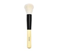Bobbi Brown Face Blender Brush Brocha para polvos