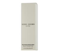 Bobbi Brown Face Care Bálsamo Hidratante Extra Iluminador Bare Glow 30 ml