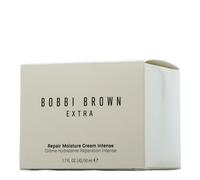 Bobbi Brown Face Care - Crema hidratante reparadora extra intensa 50 ml