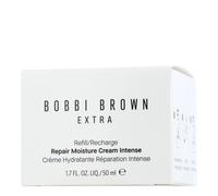 BOBBI BROWN Crema facial - Recambio intenso de crema hidratante Extra Repair 50 ml