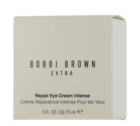 Bobbi Brown Face Care Extra Repair Eye Cream Intense 15 ml