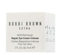 Bobbi Brown Face Care Extra Repair Eye Cream Intense Refill 15 ml