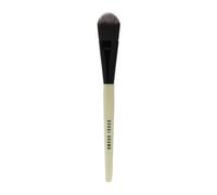 Bobbi Brown Foundation Brush