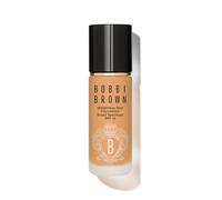 BOBBI BROWN Weightless Skin Foundation SPF 15 Honey, 30 ml
