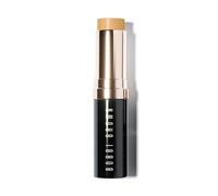 Bobbi brown fundación skin foundation stick foundation, 4,7 sh golden