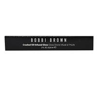 BOBBI BROWN, Gloss infundido de aceite triturado - Free Spirit, 6 ml.