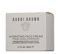 Bobbi Brown hidratante - crema facial 50 ml