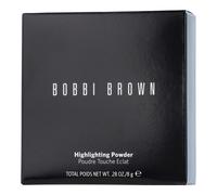 Bobbi Brown Highlighting Powder Afternoon Glow 8g