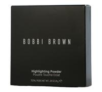 Bobbi Brown Highlighting Powder Copper Glow 8g