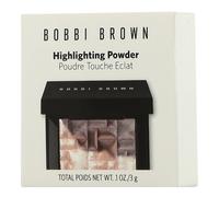 BOBBI BROWN Highlighting Powder Mini Pink Glow 4 g