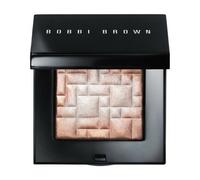 Bobbi Brown Highlighting Powder #Pink Glow 8 Gr 1 Unidad 80 g