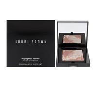Bobbi Brown Highlighting Powder #Pink Glow 8 Gr 1 Unidad 80 g
