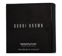 BOBBI BROWN Puder - Highlighting Powder (01 Pink Glow)
