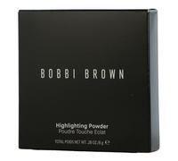 Bobbi Brown Highlighting Powder Quartz Glow 8g
