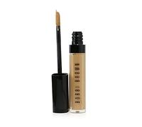 Bobbi Brown - Honey