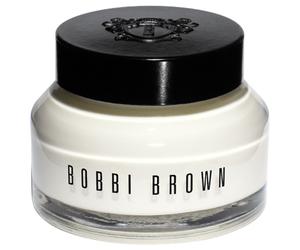 BOBBI BROWN Hydrating Face Cream 50 ml
