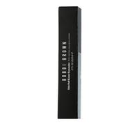 BOBBI BROWN Corrector Skin Full Cover (08 Natural)