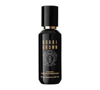 Bobbi Brown Intensive Serum Base de maquillaje SPF 40 30 ml