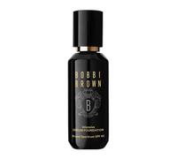Bobbi Brown Intensive Serum Base de maquillaje SPF 40 Beige (N-042) 30 ml
