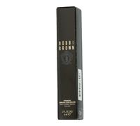 BOBBI BROWN Maquillaje - Corrector Serum Intensivo para la Piel (12 Golden)
