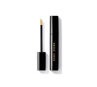 Bobbi Brown Intensive Serum Concealer Warm Beige