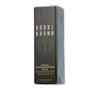 Bobbi Brown Intensive Serum Foundation SPF 40/30 Natural 30 ml