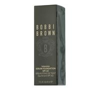 Bobbi Brown Intensive Serum Foundation SPF 40/30 Warm Almond 30 ml