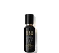 Bobbi Brown Intensive Serum Foundation SPF30 30ml (Various Shades) - Chestnut