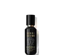 Bobbi Brown Intensive Serum Foundation SPF30 30ml (Various Shades) - Walnut
