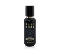 Bobbi Brown Intensive Skin Serum Foundation SPF40 Nr N-042 Beige 30 ml