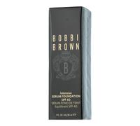 BOBBI BROWN Intensive Serum Foundation SPF 40 (15 Beige Cálido)