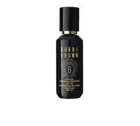 Bobbi Brown Intensive Skin Serum Foundation SPF40 Nr N-042 Beige 30 ml