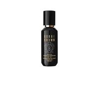 Bobbi Brown Intensive Skin Serum Foundation SPF40 Nr N-042 Beige 30 ml