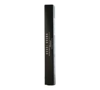 Bobbi Brown Kajal Liner 24 horas impermeable acero frío 1,2 g