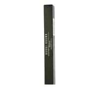BOBBI BROWN 24 Hour Kajal Waterproof Liner Smolder 1,2 g