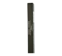 BOBBI BROWN 24H Kajal Waterproof Liner (02 Deep Navy)