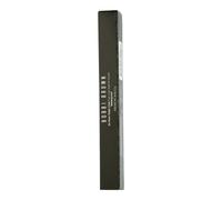 BOBBI BROWN 24 Hour Kajal Waterproof Liner Cabernet 1,2 g