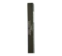 Bobbi Brown Kajal Liner 24 horas impermeable hiedra satinado 1,2 g