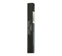 BOBBI BROWN Lápiz de ojos - 24 Hour Kajal Liner