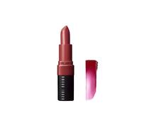 BOBBI BROWN Labial - Crushed Lip Color (06 Cranberry)